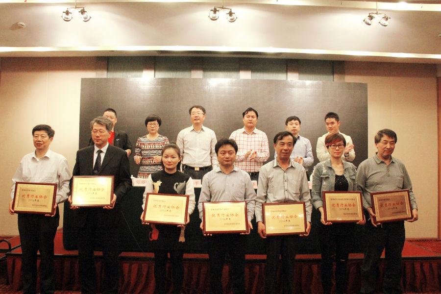 常州涂料網(wǎng)