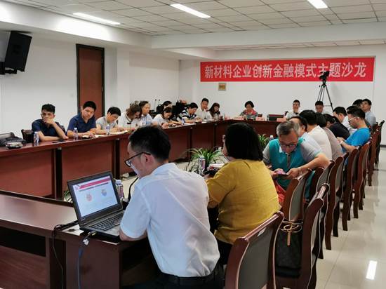 a5f3b16b30bc88957ff1f9ccd9a5516