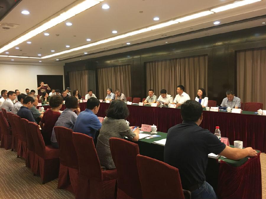 常州涂料網(wǎng)