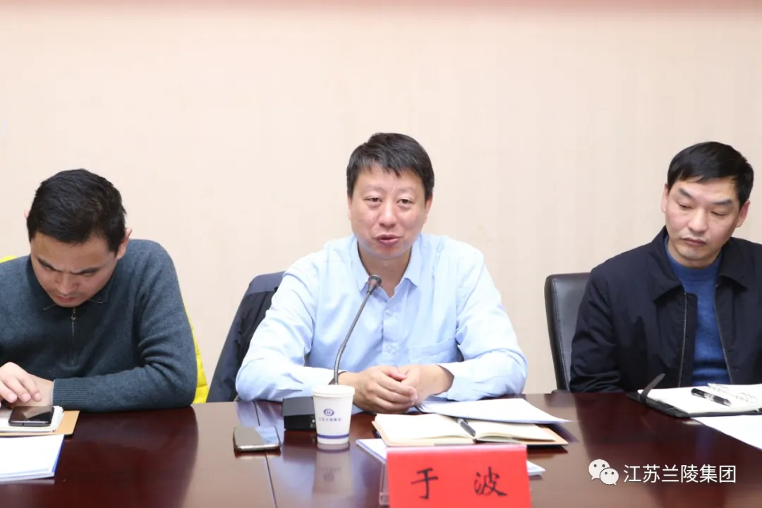 常州涂料網(wǎng)