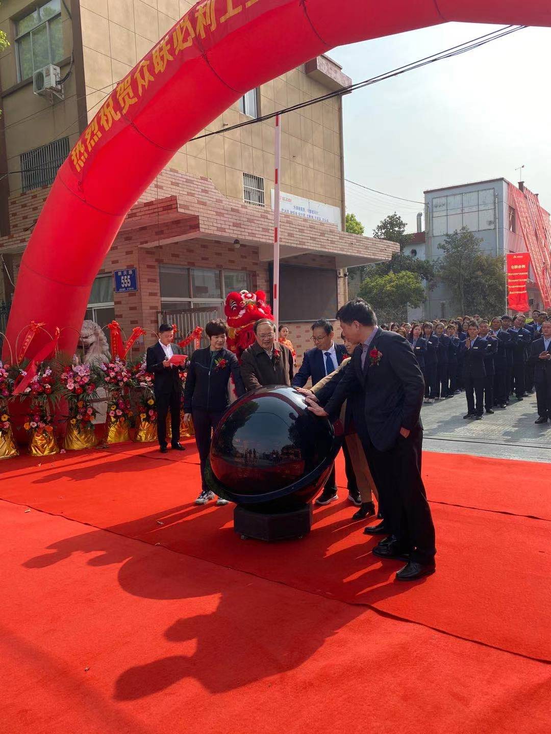 常州涂料網(wǎng)