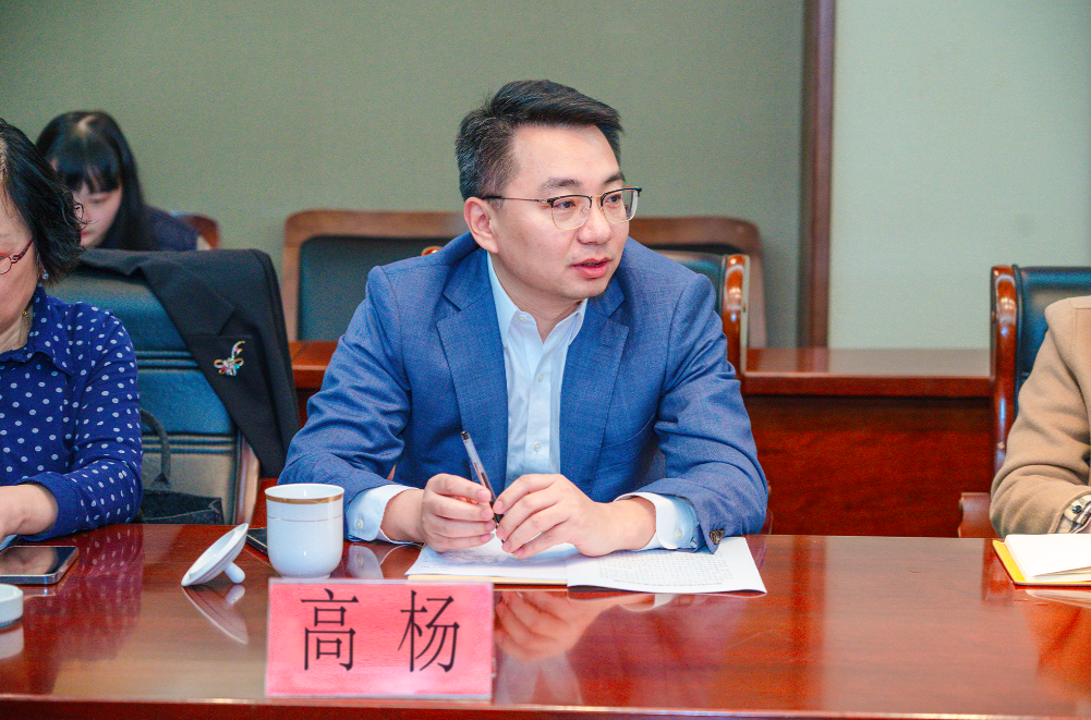 常州涂料網(wǎng)