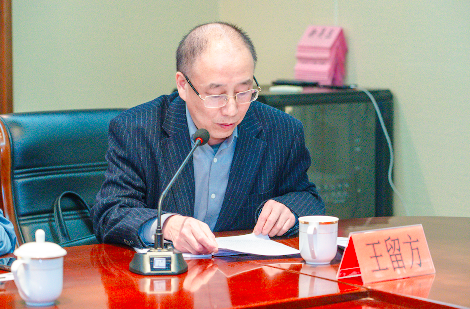 常州涂料網(wǎng)