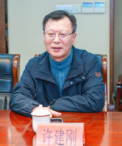 常州涂料網(wǎng)