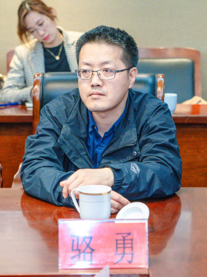 常州涂料網(wǎng)