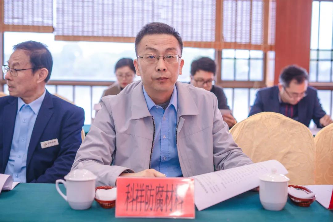 常州涂料網(wǎng)