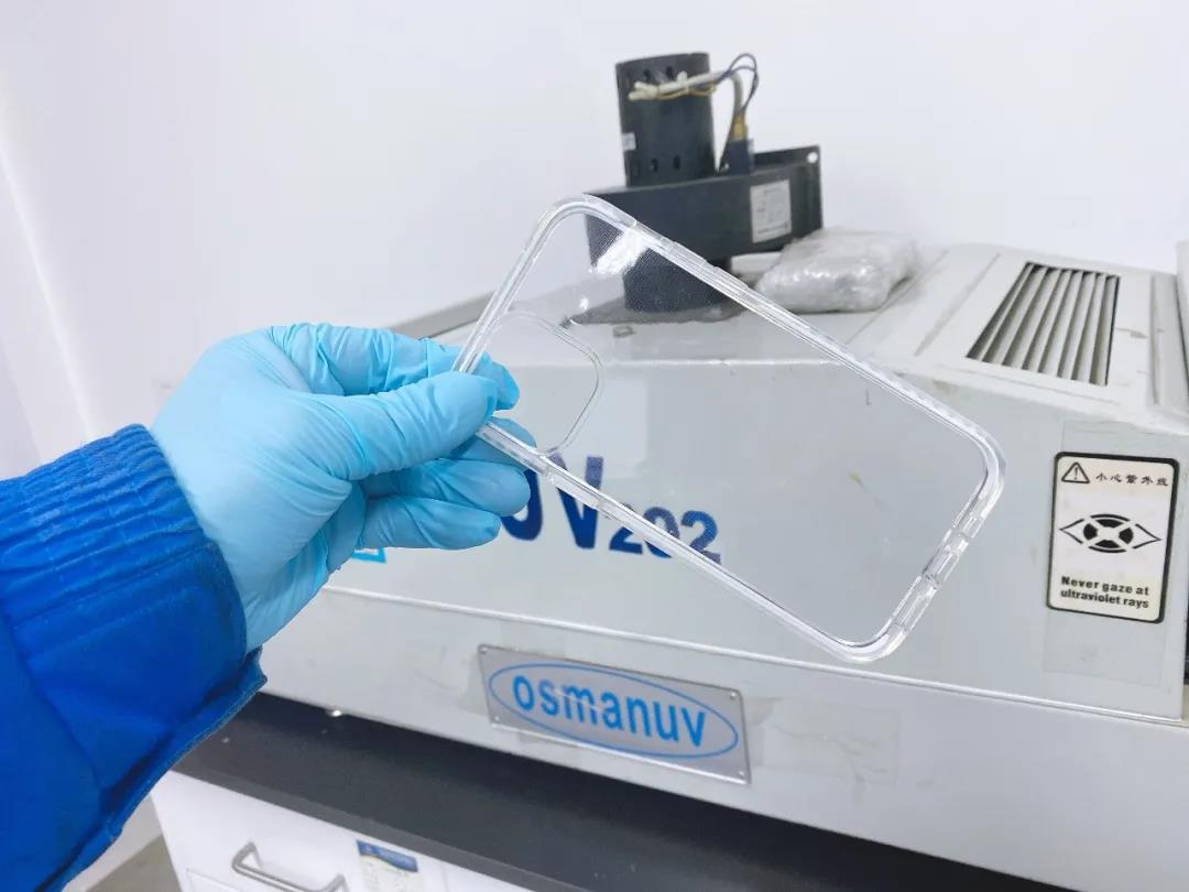 常州涂料網(wǎng)