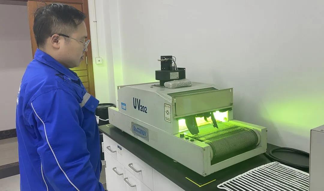 常州涂料網(wǎng)