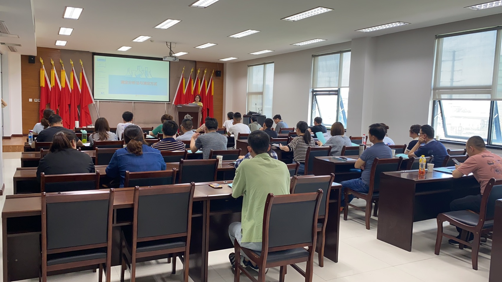 常州涂料網(wǎng)