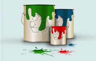 常州涂料網(wǎng) 常州涂料網(wǎng)