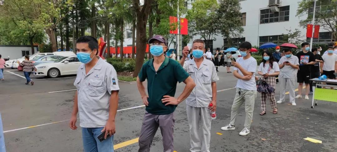 常州涂料網(wǎng)