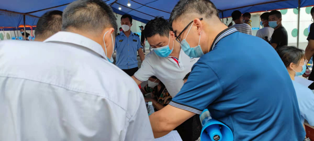 常州涂料網(wǎng)