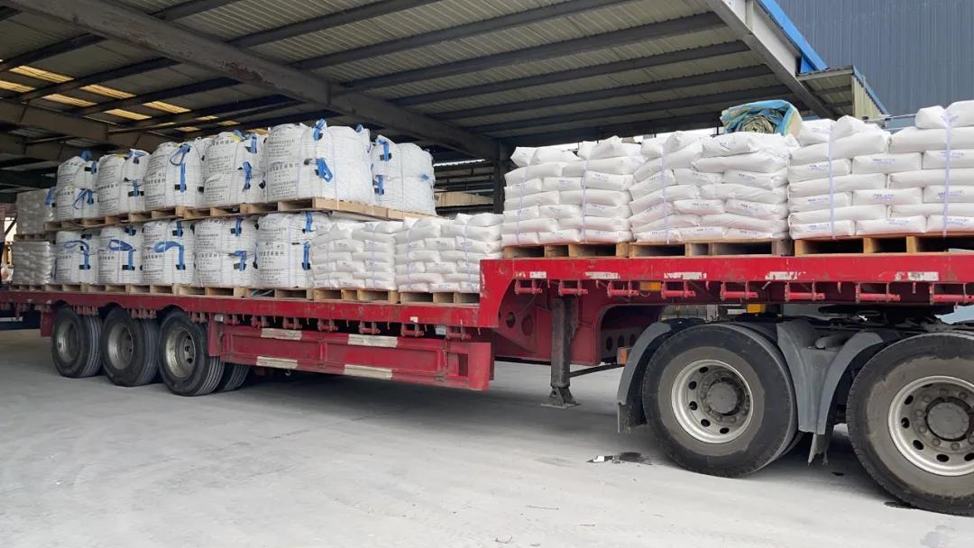 常州涂料網(wǎng)