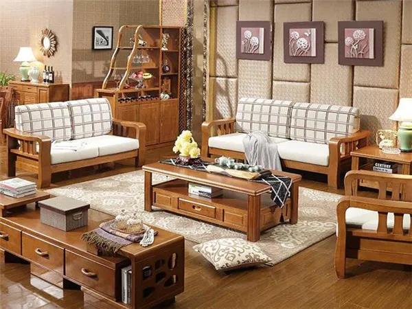 常州涂料網(wǎng) 常州涂料網(wǎng)