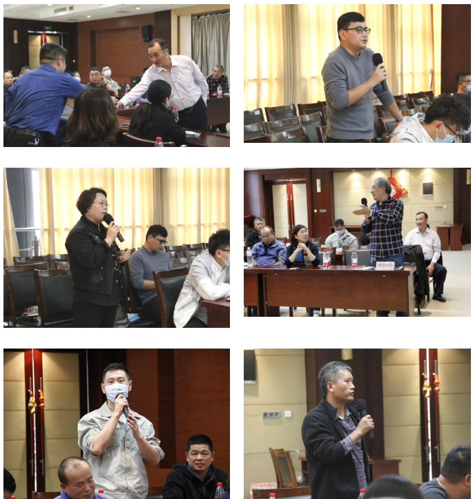 常州涂料網(wǎng)