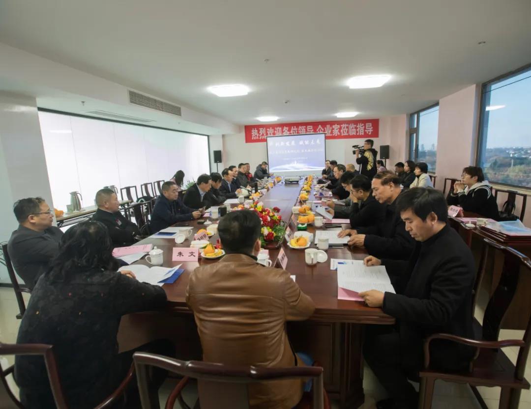 常州涂料網(wǎng)