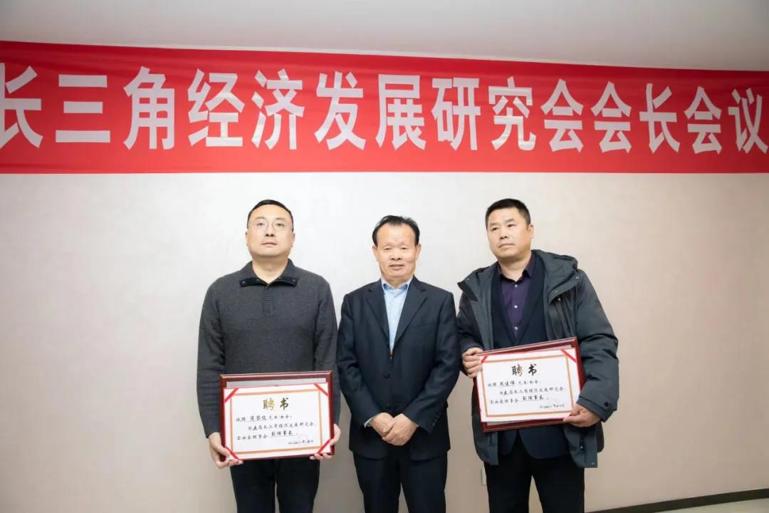 常州涂料網(wǎng)