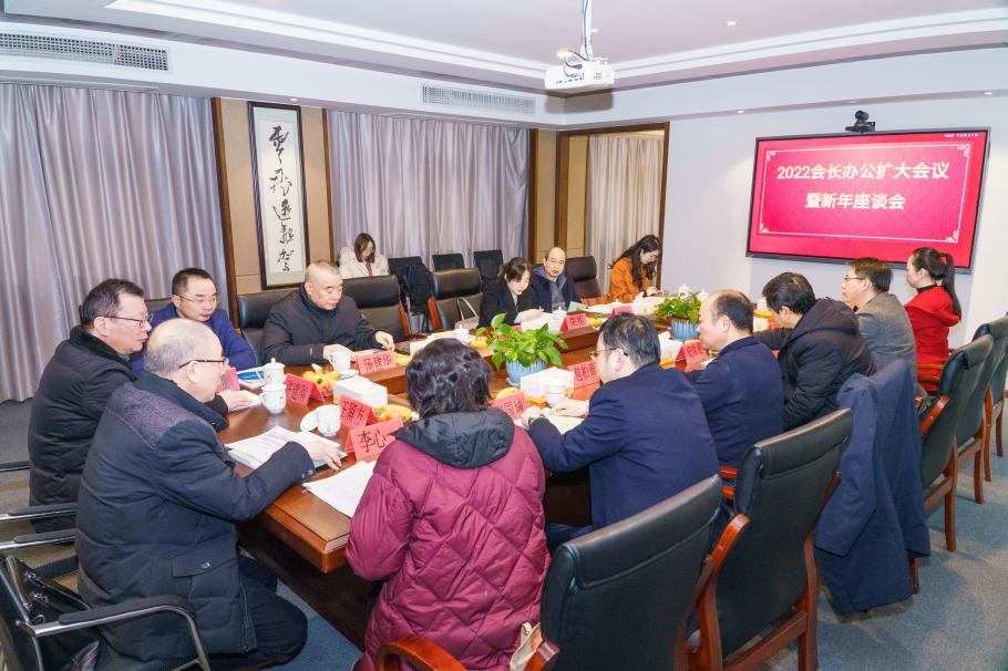 常州涂料網(wǎng)