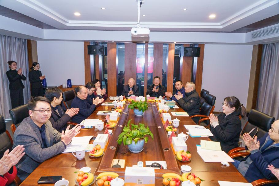 常州涂料網(wǎng)