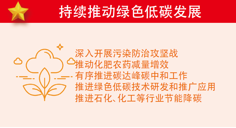 常州涂料網(wǎng)