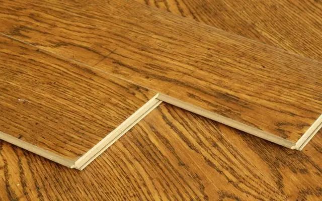 常州涂料網(wǎng)