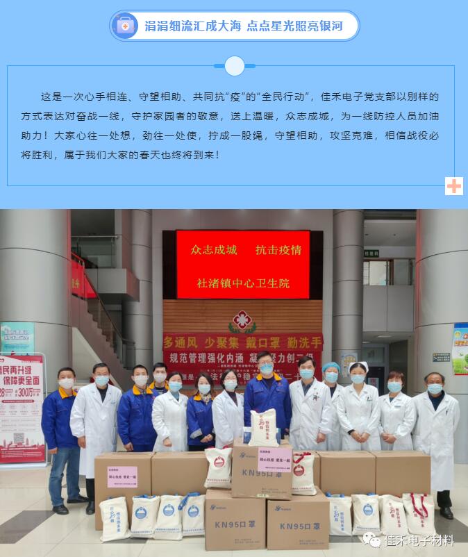 常州涂料網(wǎng)