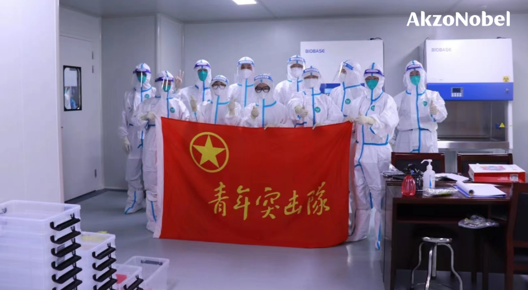 常州涂料網(wǎng)