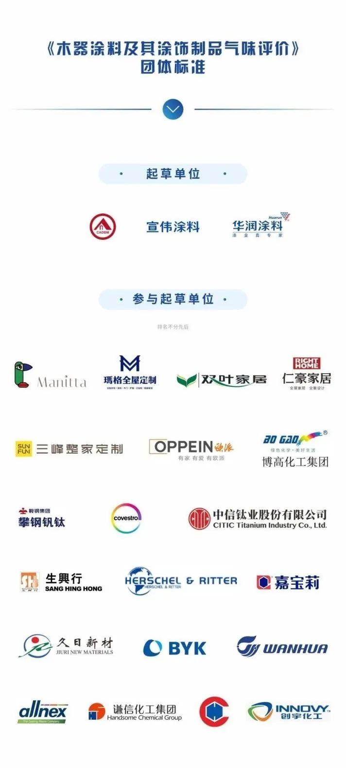 常州涂料網(wǎng) 常州涂料網(wǎng)