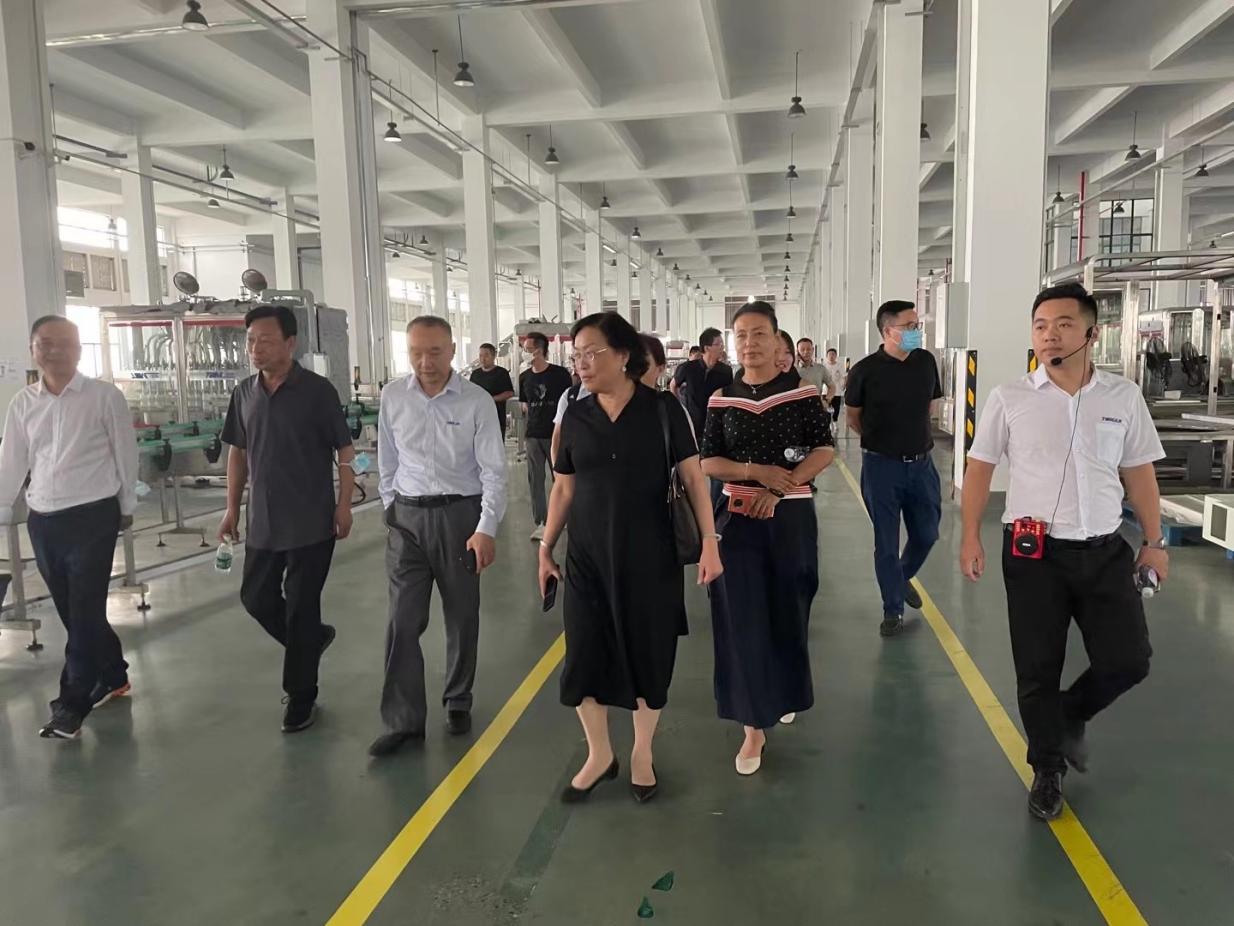 常州涂料網(wǎng)