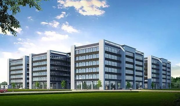 建筑涂料：環(huán)保型涂料市場(chǎng)廣闊！ 中網(wǎng)行業(yè)信息網(wǎng)