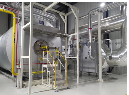 通用“油改水” 成汽車行業低碳發展典型案例！ 中網行業信息網