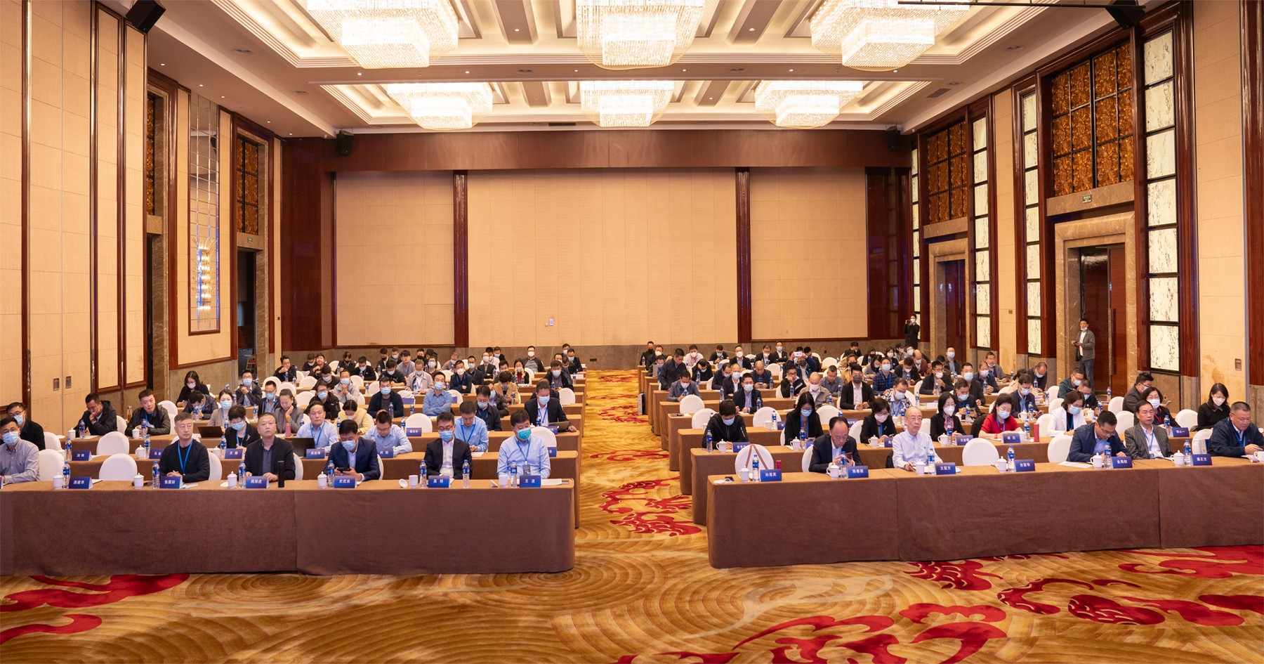 常州涂料網(wǎng)