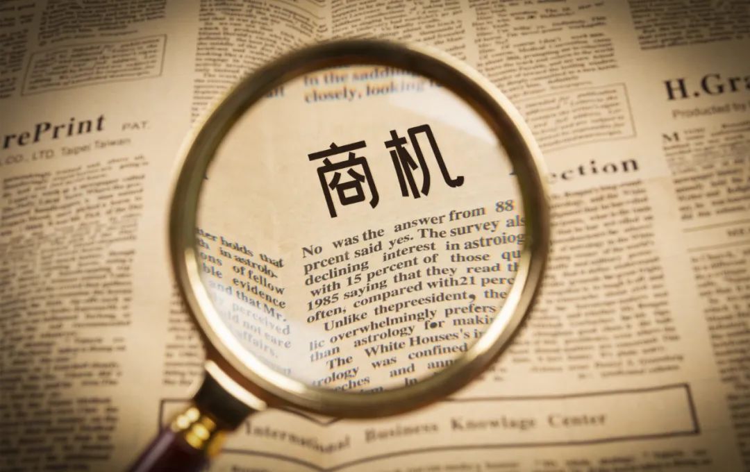 常州涂料網(wǎng)