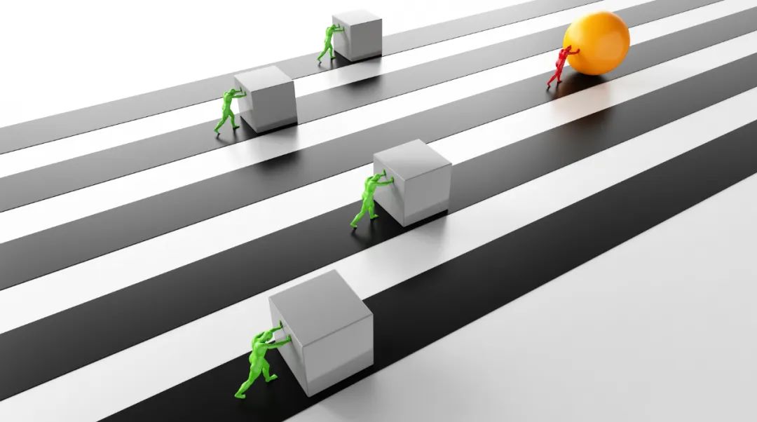 常州涂料網(wǎng)