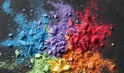 常州涂料網(wǎng)