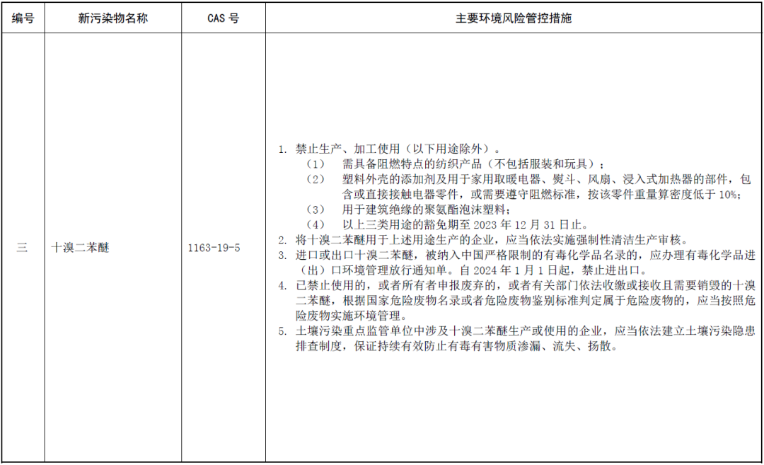 常州涂料網(wǎng)