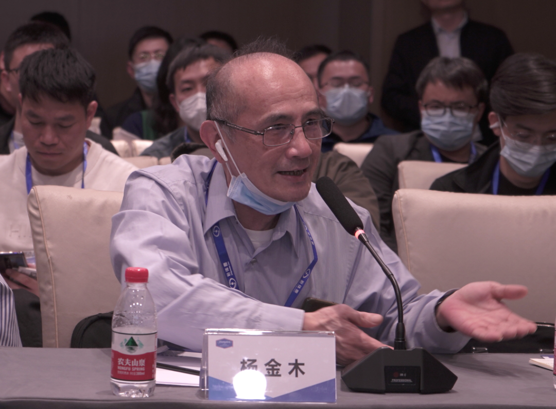 常州涂料網(wǎng)