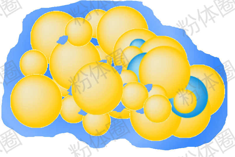 常州涂料網(wǎng)