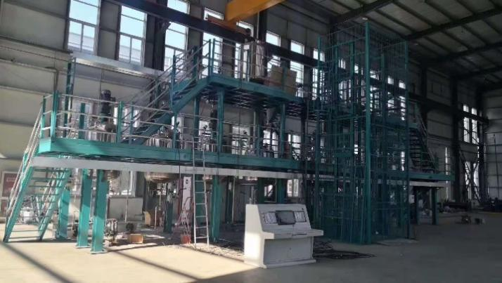 常州涂料網(wǎng)