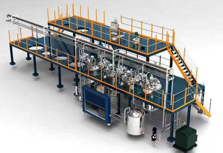 常州涂料網(wǎng)