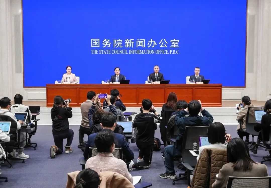 常州涂料網(wǎng)