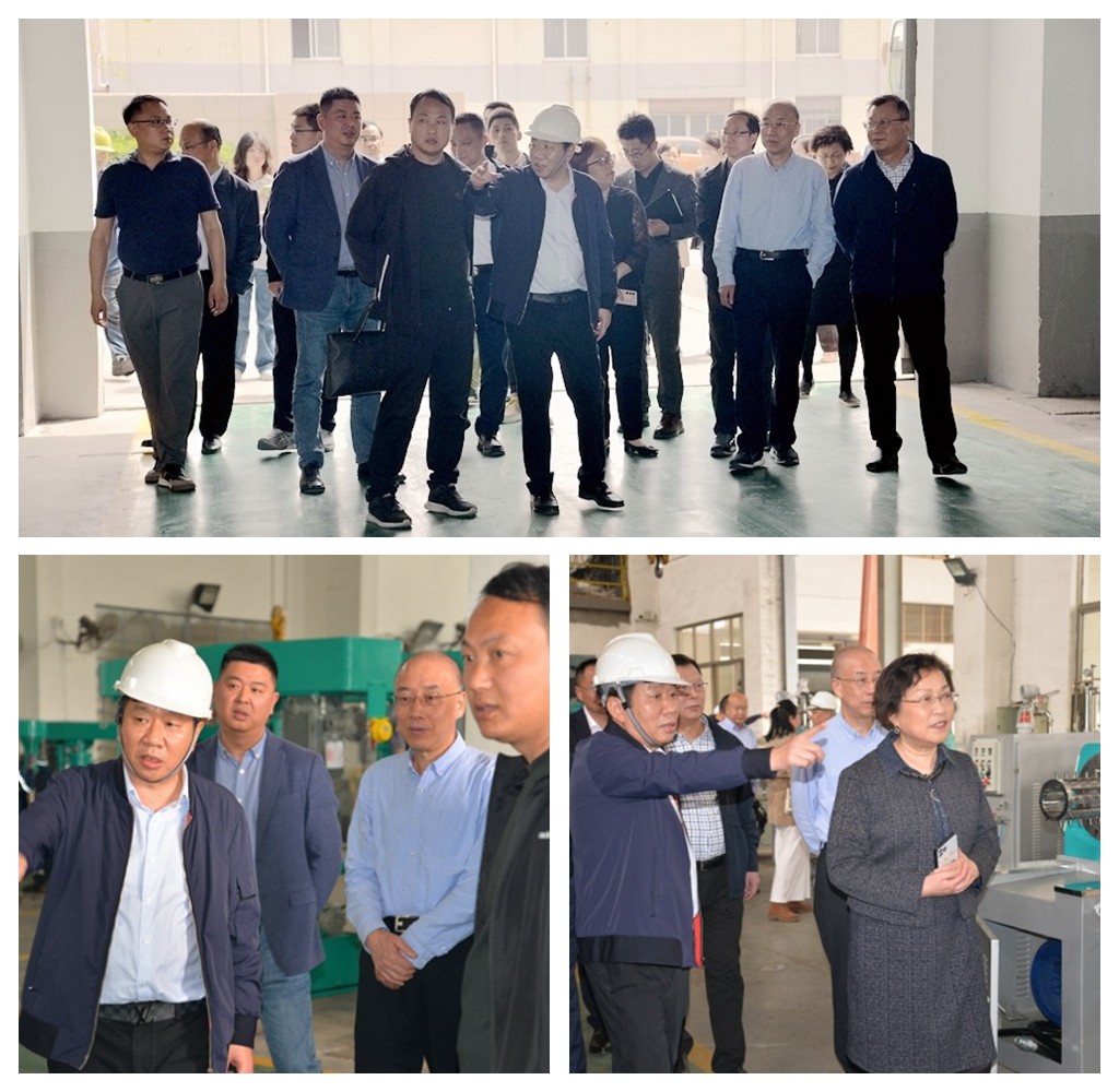 常州涂料網(wǎng)