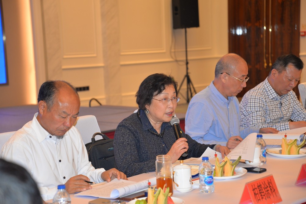 常州涂料網(wǎng)