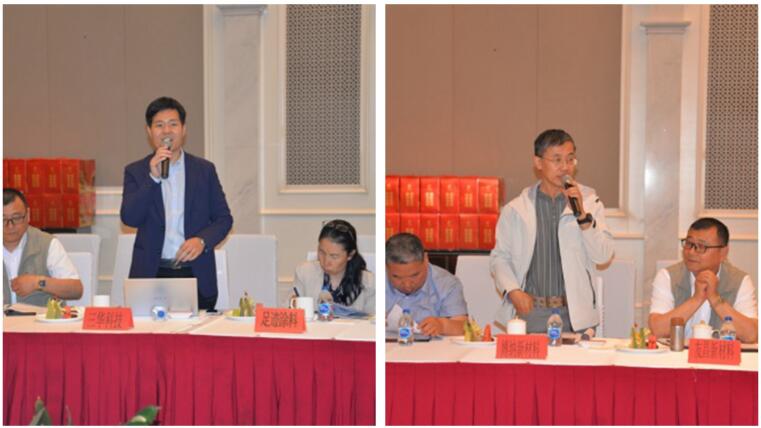 常州涂料網(wǎng)