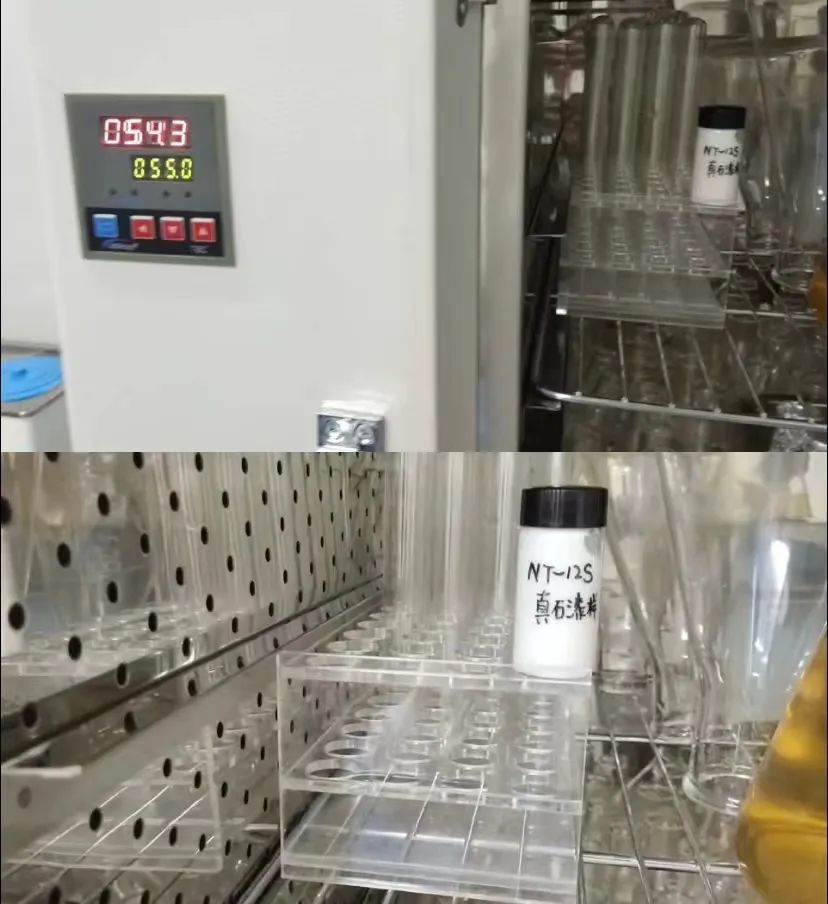 常州涂料網