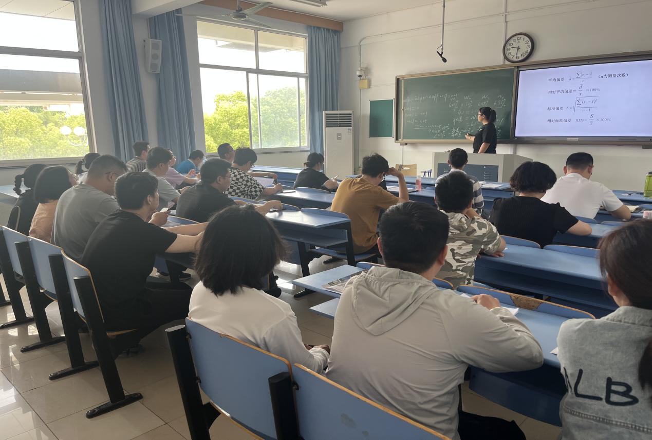 常州涂料網(wǎng)