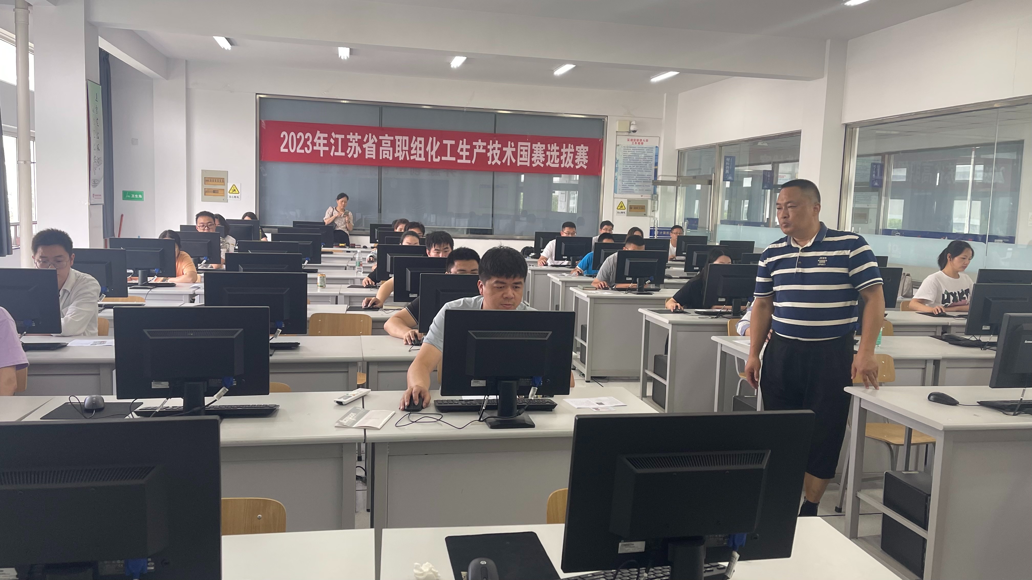 常州涂料網(wǎng)