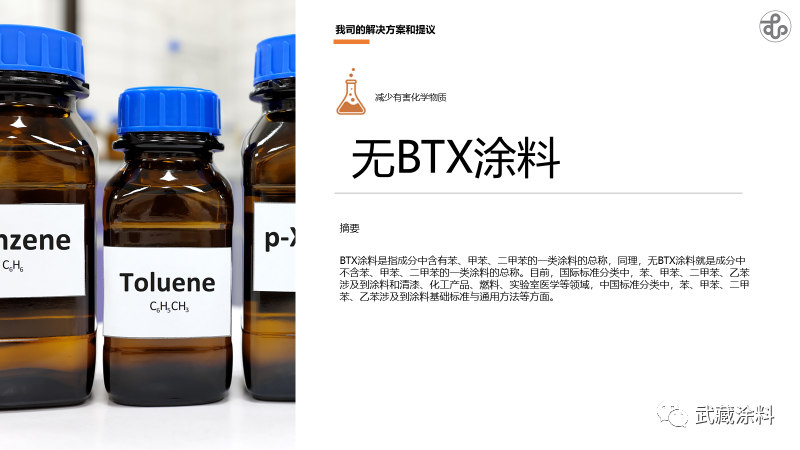 常州涂料網(wǎng)