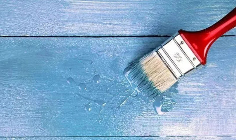 史上最全的木器漆技術知識匯總！ 中網行業信息網