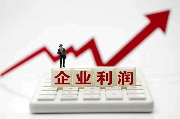 1—4月份全國規(guī)模以上工業(yè)企業(yè)利潤下降20.6% 涂料在線,coatingol.com